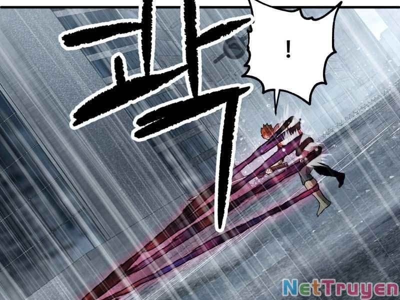 đọc truyện Người Chơi Không Thể Thăng Cấp Chương 53 ảnh 24 tại Truyện Dạ Ký