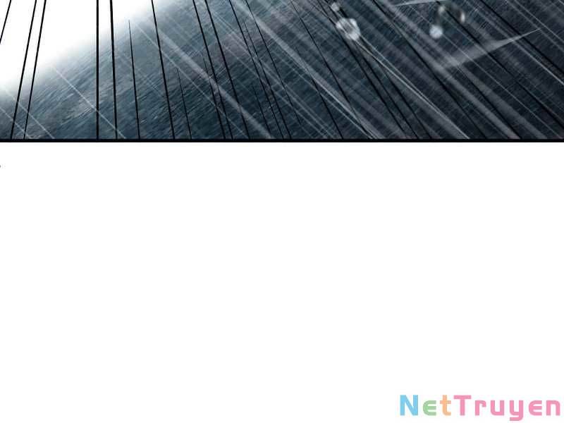 đọc truyện Người Chơi Không Thể Thăng Cấp Chương 53 ảnh 234 tại Truyện Dạ Ký