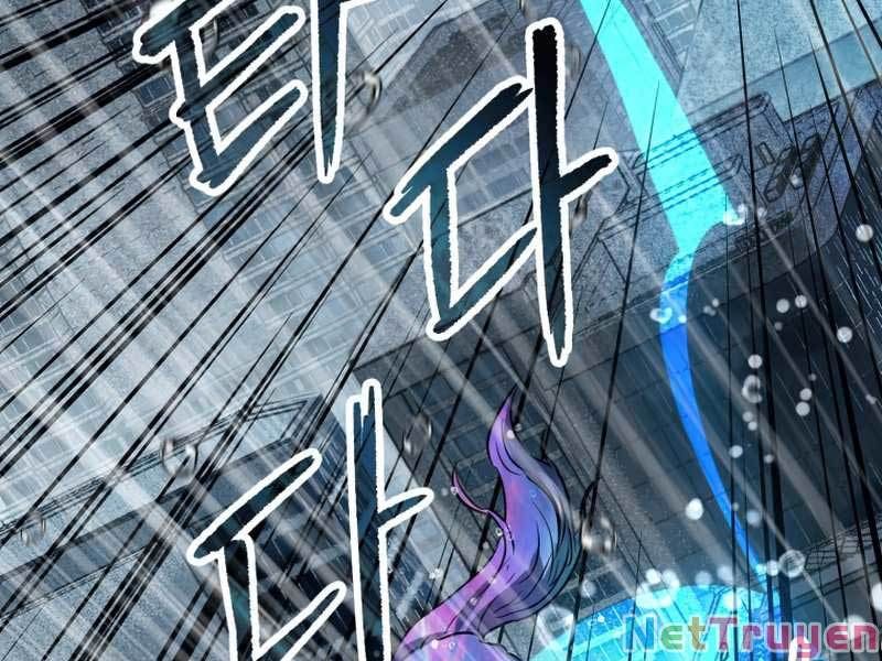 đọc truyện Người Chơi Không Thể Thăng Cấp Chương 53 ảnh 236 tại Truyện Dạ Ký
