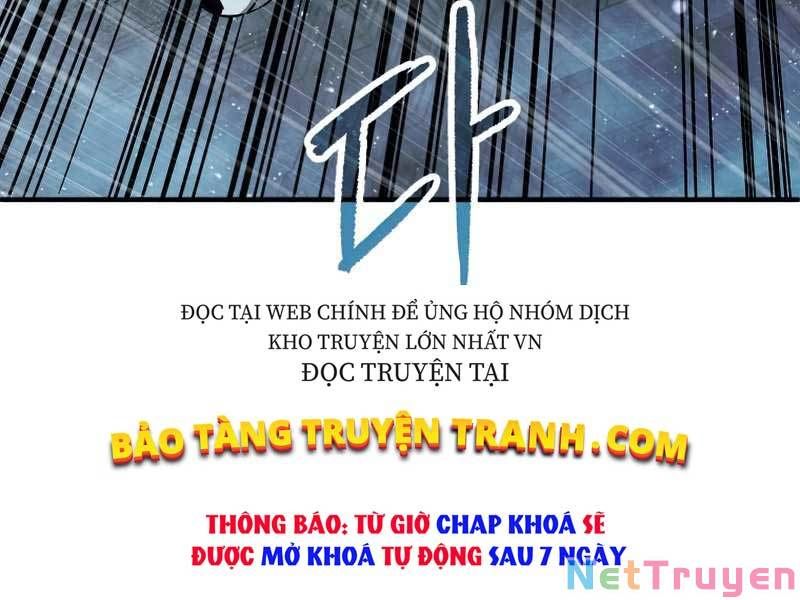 đọc truyện Người Chơi Không Thể Thăng Cấp Chương 53 ảnh 238 tại Truyện Dạ Ký