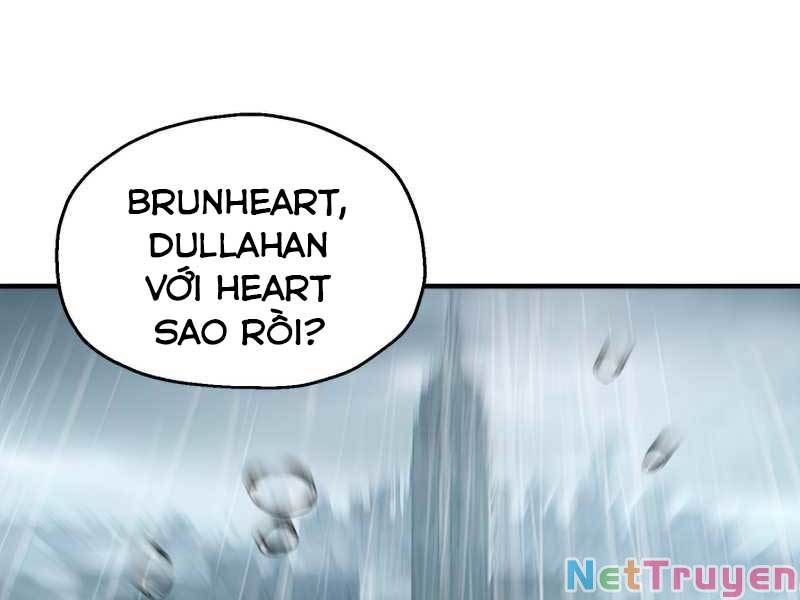 đọc truyện Người Chơi Không Thể Thăng Cấp Chương 53 ảnh 239 tại Truyện Dạ Ký