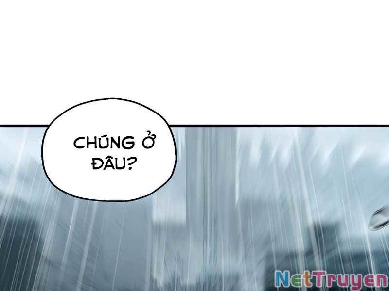 đọc truyện Người Chơi Không Thể Thăng Cấp Chương 53 ảnh 242 tại Truyện Dạ Ký