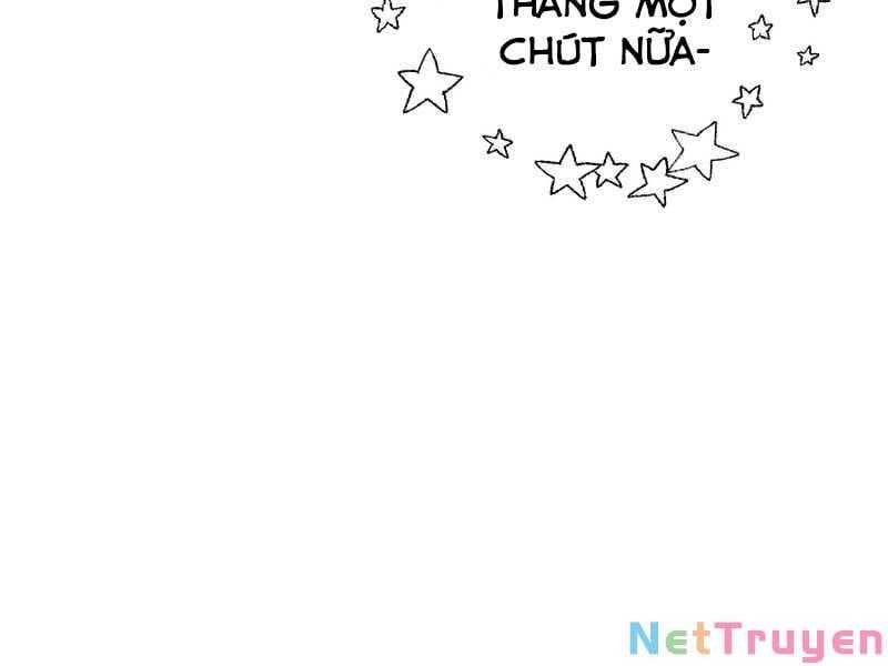 đọc truyện Người Chơi Không Thể Thăng Cấp Chương 53 ảnh 244 tại Truyện Dạ Ký