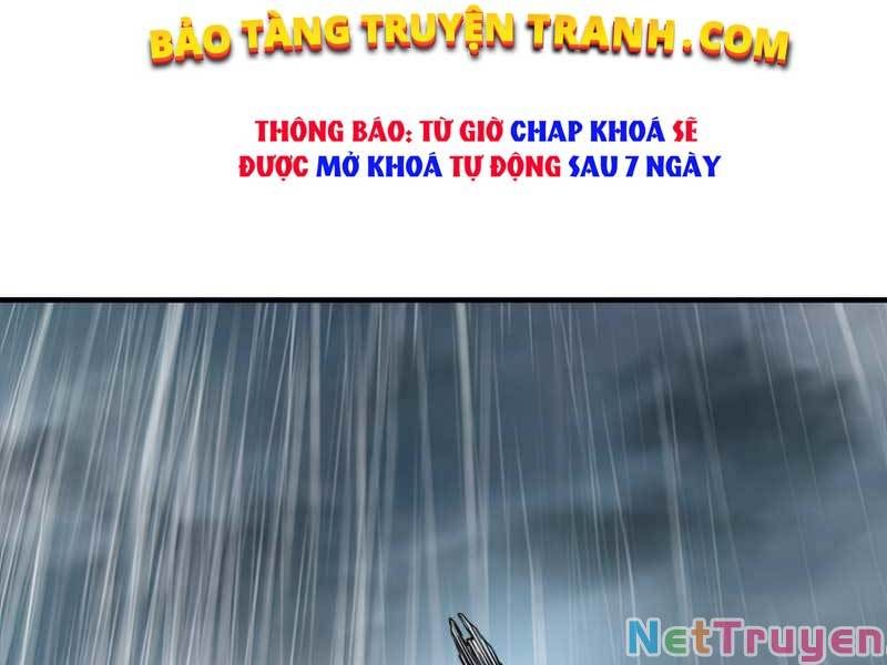 đọc truyện Người Chơi Không Thể Thăng Cấp Chương 53 ảnh 247 tại Truyện Dạ Ký