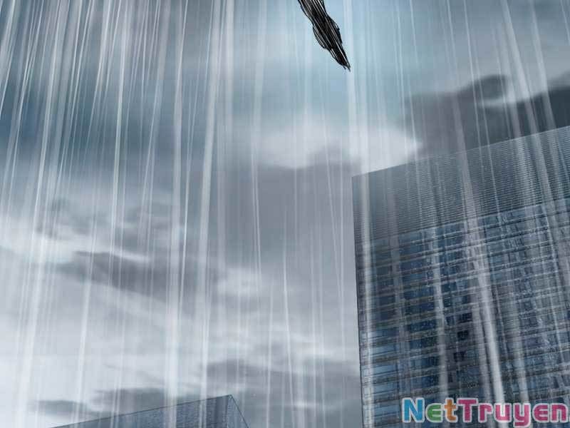 đọc truyện Người Chơi Không Thể Thăng Cấp Chương 53 ảnh 248 tại Truyện Dạ Ký