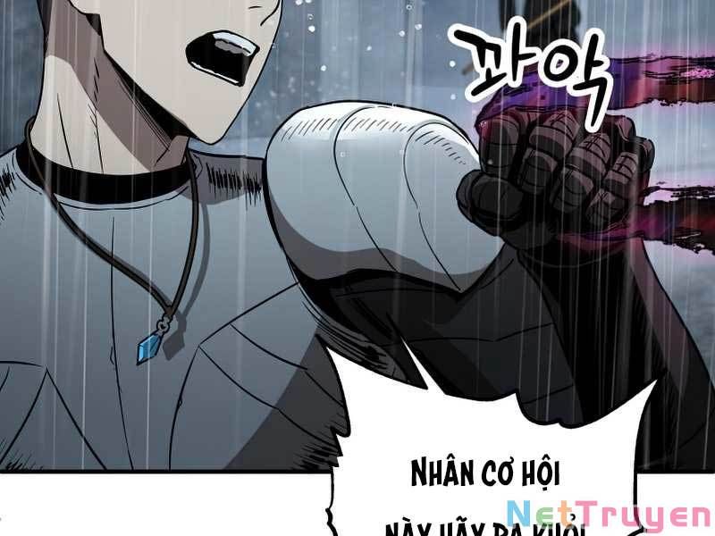 đọc truyện Người Chơi Không Thể Thăng Cấp Chương 53 ảnh 30 tại Truyện Dạ Ký