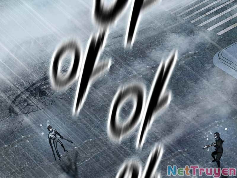 đọc truyện Người Chơi Không Thể Thăng Cấp Chương 53 ảnh 4 tại Truyện Dạ Ký
