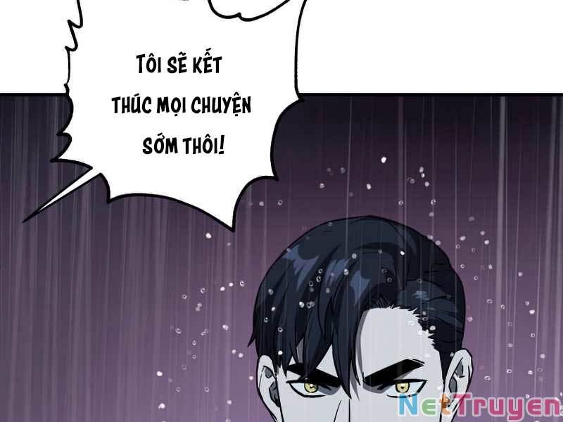 đọc truyện Người Chơi Không Thể Thăng Cấp Chương 53 ảnh 32 tại Truyện Dạ Ký