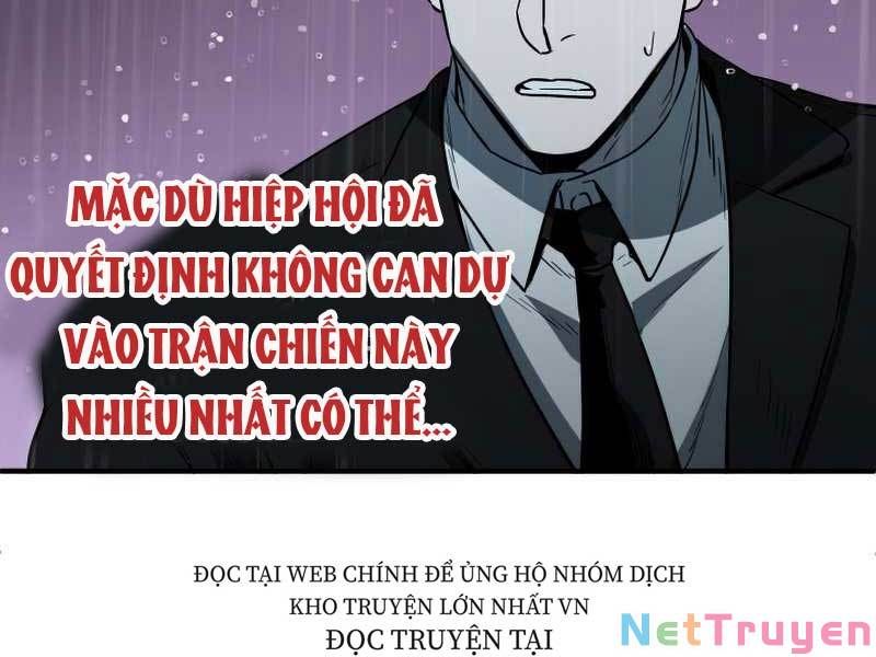 đọc truyện Người Chơi Không Thể Thăng Cấp Chương 53 ảnh 33 tại Truyện Dạ Ký
