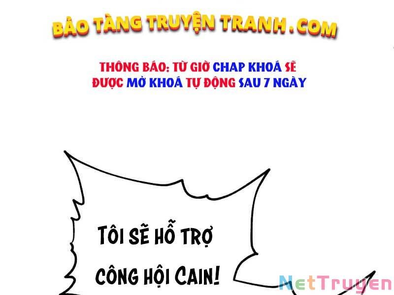 đọc truyện Người Chơi Không Thể Thăng Cấp Chương 53 ảnh 34 tại Truyện Dạ Ký