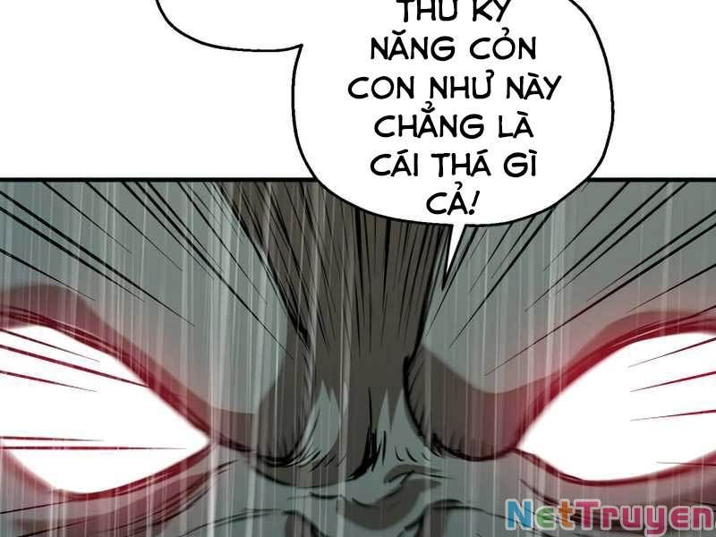 đọc truyện Người Chơi Không Thể Thăng Cấp Chương 53 ảnh 40 tại Truyện Dạ Ký