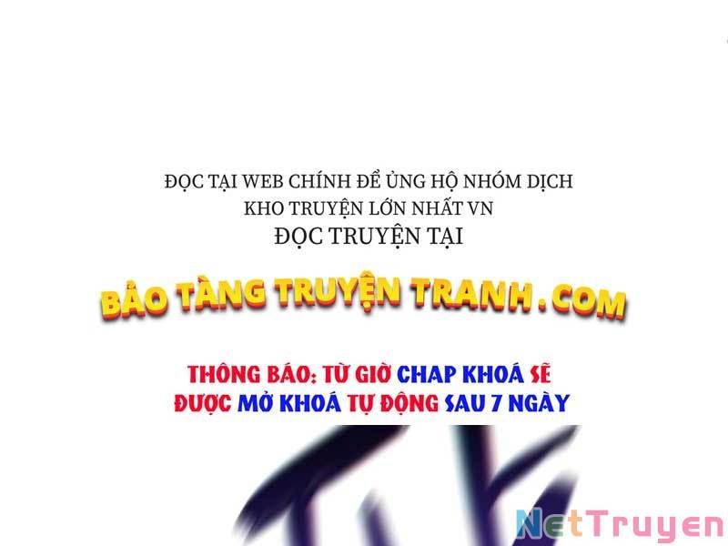 đọc truyện Người Chơi Không Thể Thăng Cấp Chương 53 ảnh 47 tại Truyện Dạ Ký
