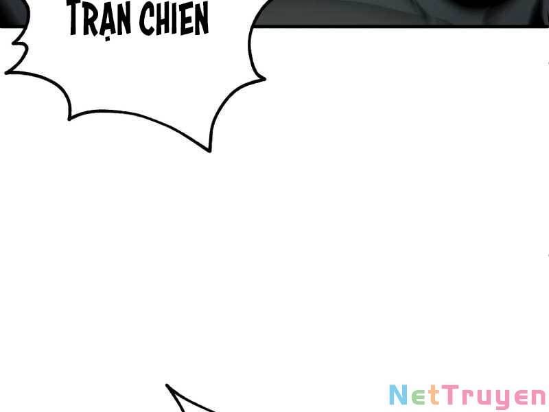 đọc truyện Người Chơi Không Thể Thăng Cấp Chương 53 ảnh 54 tại Truyện Dạ Ký