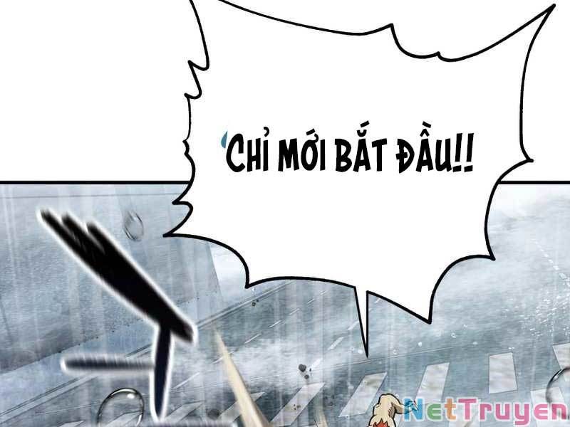 đọc truyện Người Chơi Không Thể Thăng Cấp Chương 53 ảnh 55 tại Truyện Dạ Ký