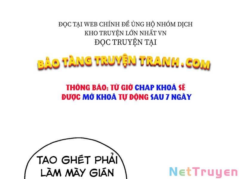 đọc truyện Người Chơi Không Thể Thăng Cấp Chương 53 ảnh 63 tại Truyện Dạ Ký