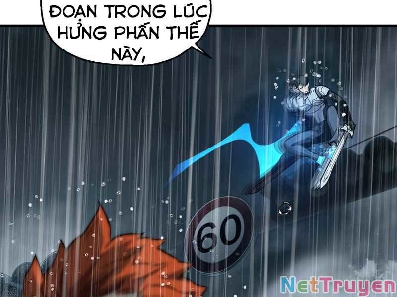 đọc truyện Người Chơi Không Thể Thăng Cấp Chương 53 ảnh 64 tại Truyện Dạ Ký