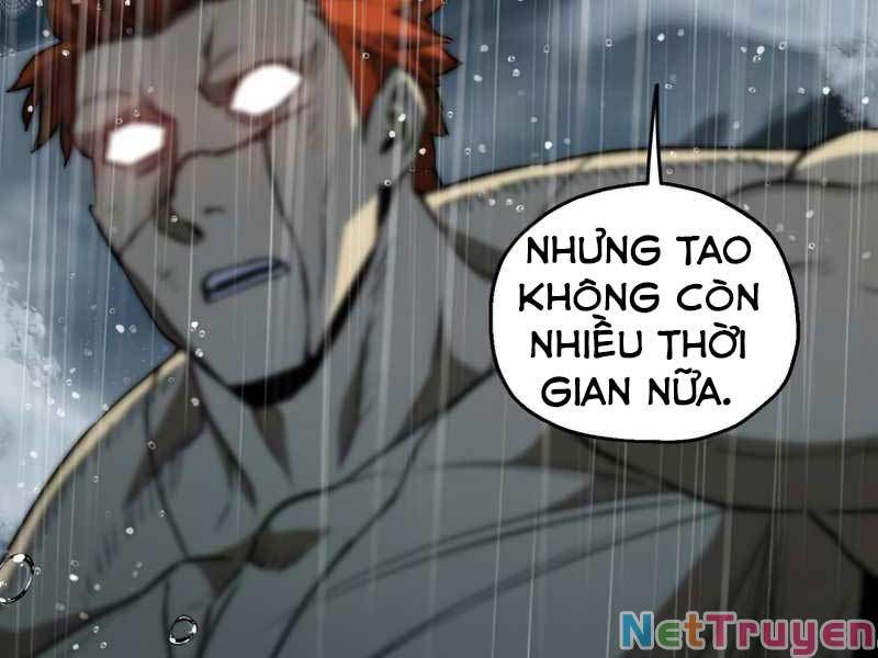 đọc truyện Người Chơi Không Thể Thăng Cấp Chương 53 ảnh 65 tại Truyện Dạ Ký
