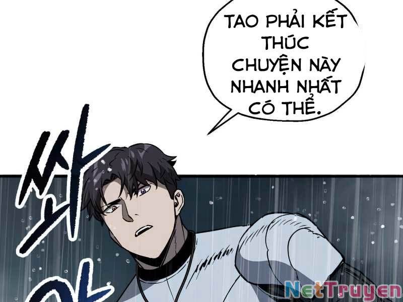 đọc truyện Người Chơi Không Thể Thăng Cấp Chương 53 ảnh 68 tại Truyện Dạ Ký