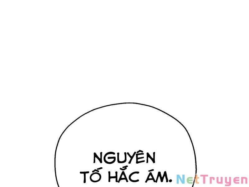 đọc truyện Người Chơi Không Thể Thăng Cấp Chương 53 ảnh 71 tại Truyện Dạ Ký