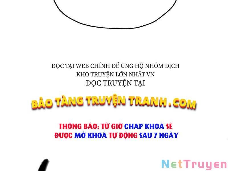 đọc truyện Người Chơi Không Thể Thăng Cấp Chương 53 ảnh 72 tại Truyện Dạ Ký