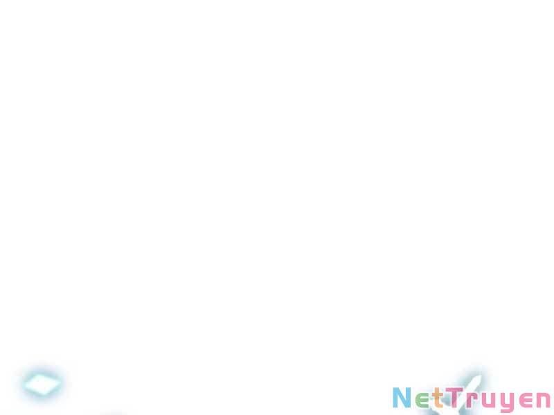 đọc truyện Người Chơi Không Thể Thăng Cấp Chương 53 ảnh 75 tại Truyện Dạ Ký
