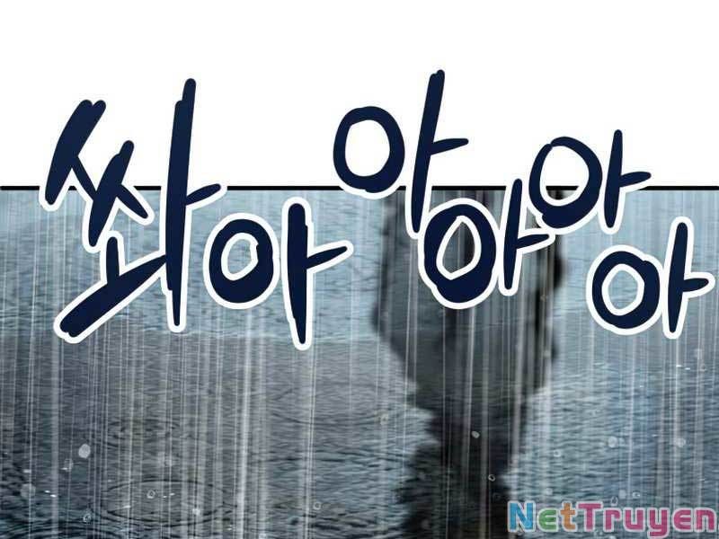 đọc truyện Người Chơi Không Thể Thăng Cấp Chương 53 ảnh 78 tại Truyện Dạ Ký