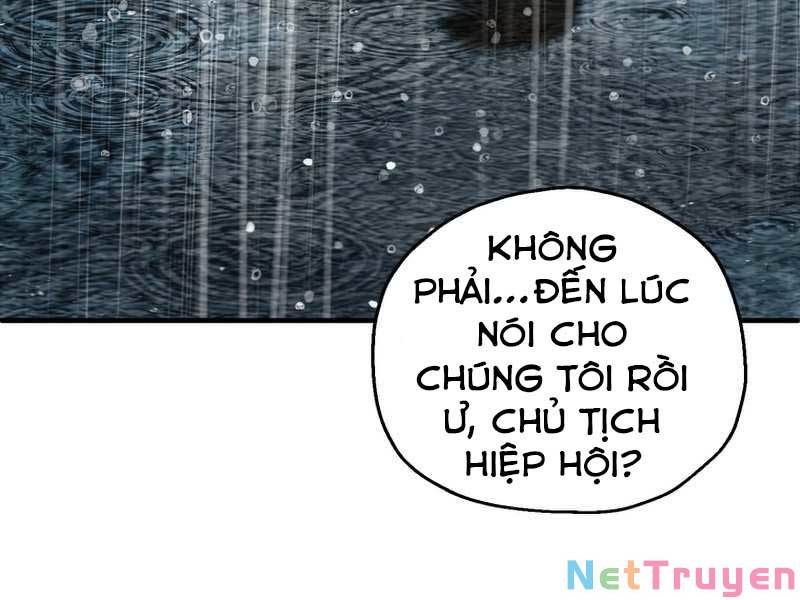 đọc truyện Người Chơi Không Thể Thăng Cấp Chương 53 ảnh 79 tại Truyện Dạ Ký