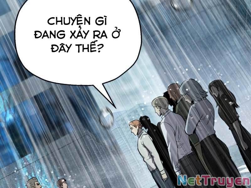 đọc truyện Người Chơi Không Thể Thăng Cấp Chương 53 ảnh 81 tại Truyện Dạ Ký