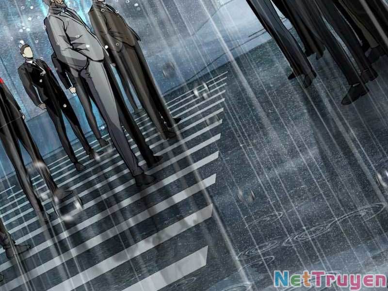 đọc truyện Người Chơi Không Thể Thăng Cấp Chương 53 ảnh 82 tại Truyện Dạ Ký