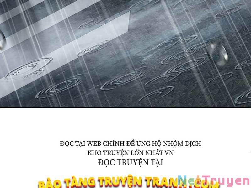 đọc truyện Người Chơi Không Thể Thăng Cấp Chương 53 ảnh 83 tại Truyện Dạ Ký