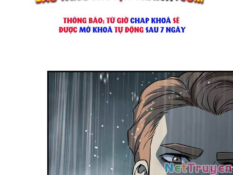 đọc truyện Người Chơi Không Thể Thăng Cấp Chương 53 ảnh 84 tại Truyện Dạ Ký
