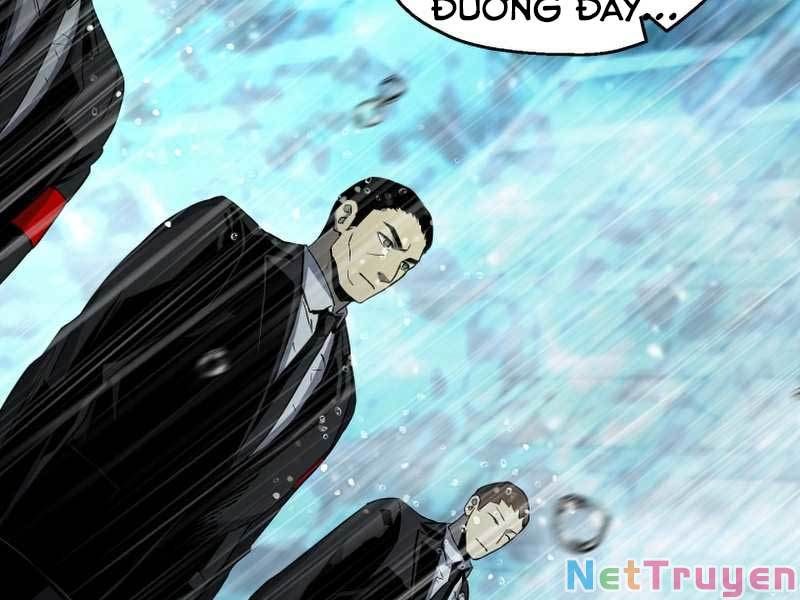 đọc truyện Người Chơi Không Thể Thăng Cấp Chương 53 ảnh 87 tại Truyện Dạ Ký