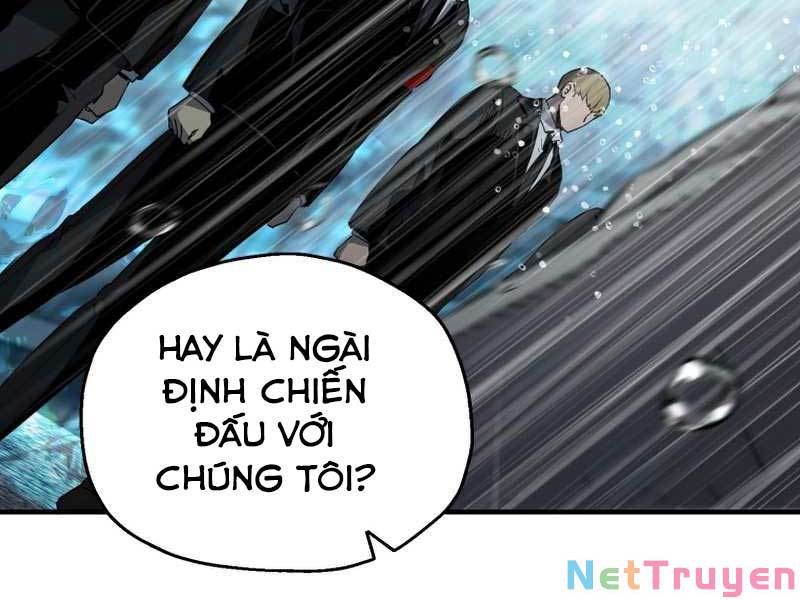 đọc truyện Người Chơi Không Thể Thăng Cấp Chương 53 ảnh 88 tại Truyện Dạ Ký