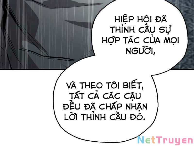đọc truyện Người Chơi Không Thể Thăng Cấp Chương 53 ảnh 92 tại Truyện Dạ Ký