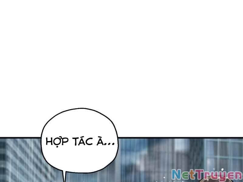 đọc truyện Người Chơi Không Thể Thăng Cấp Chương 53 ảnh 93 tại Truyện Dạ Ký