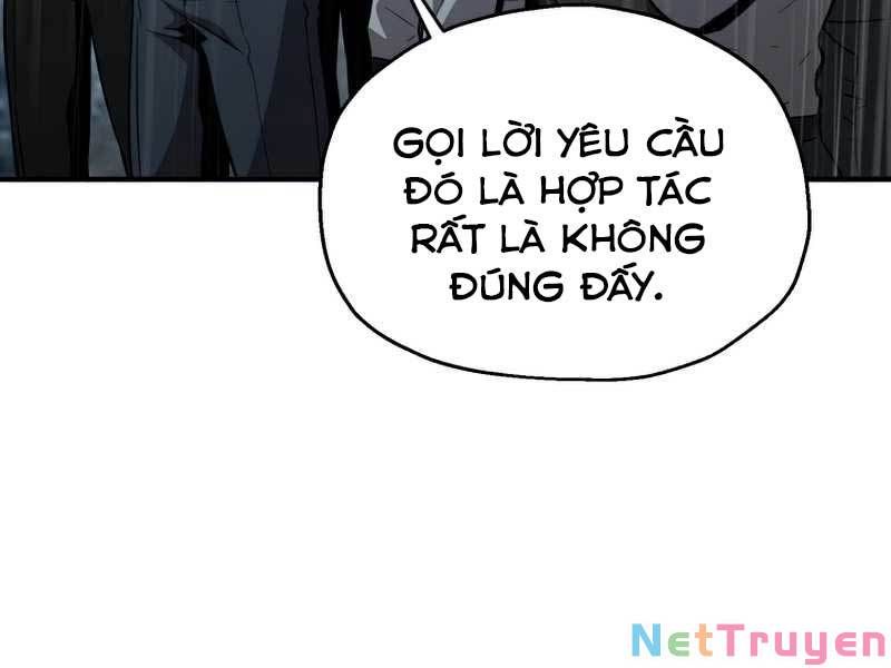 đọc truyện Người Chơi Không Thể Thăng Cấp Chương 53 ảnh 95 tại Truyện Dạ Ký