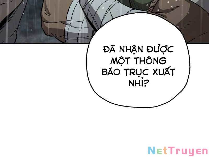 đọc truyện Người Chơi Không Thể Thăng Cấp Chương 53 ảnh 98 tại Truyện Dạ Ký