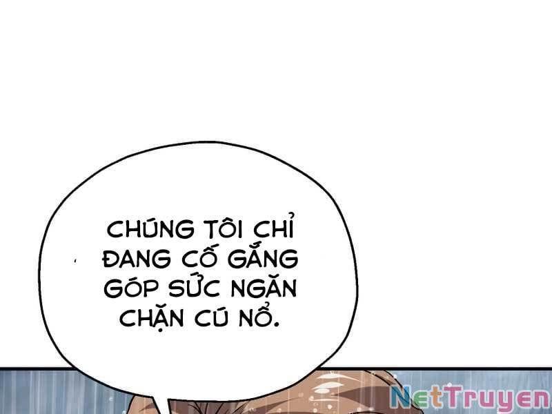đọc truyện Người Chơi Không Thể Thăng Cấp Chương 53 ảnh 99 tại Truyện Dạ Ký