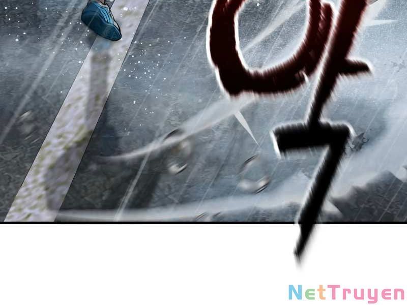 đọc truyện Người Chơi Không Thể Thăng Cấp Chương 54 ảnh 104 tại Truyện Dạ Ký