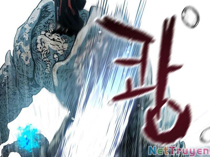 đọc truyện Người Chơi Không Thể Thăng Cấp Chương 54 ảnh 12 tại Truyện Dạ Ký