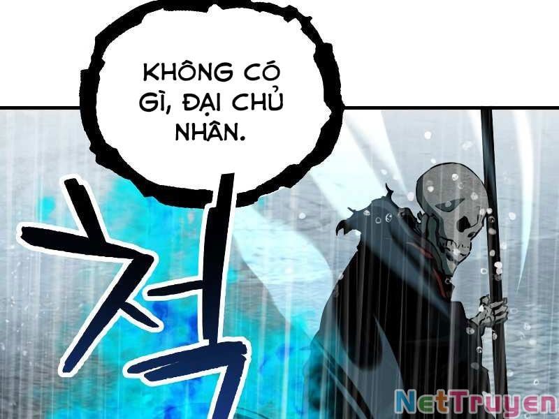 đọc truyện Người Chơi Không Thể Thăng Cấp Chương 54 ảnh 114 tại Truyện Dạ Ký