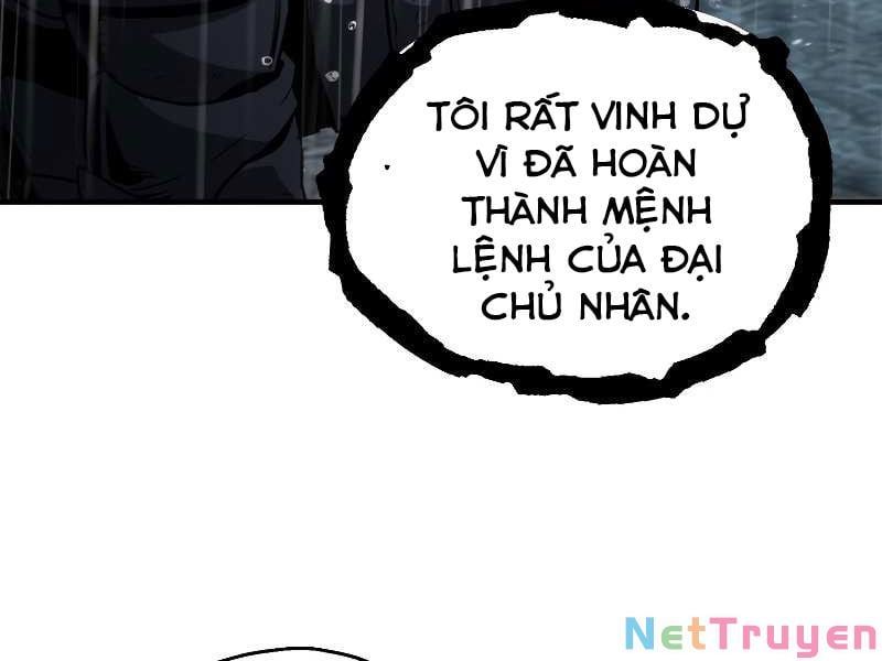đọc truyện Người Chơi Không Thể Thăng Cấp Chương 54 ảnh 116 tại Truyện Dạ Ký