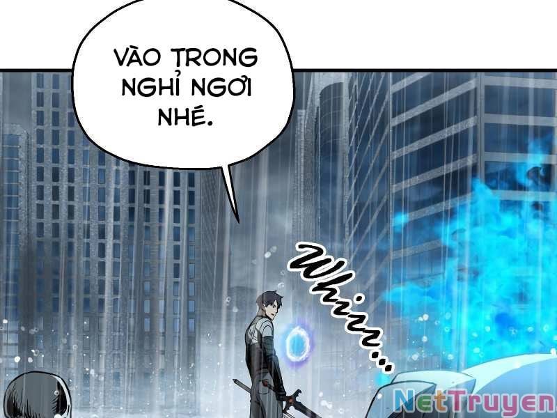 đọc truyện Người Chơi Không Thể Thăng Cấp Chương 54 ảnh 117 tại Truyện Dạ Ký