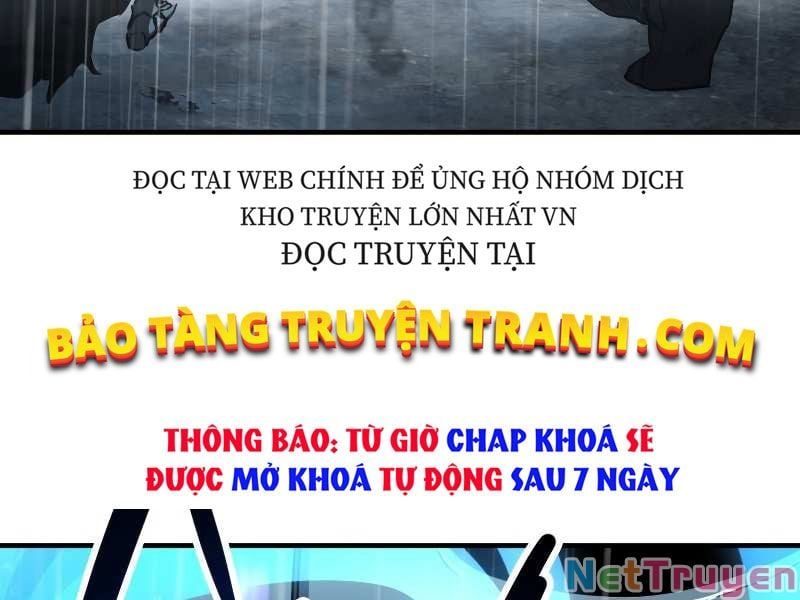 đọc truyện Người Chơi Không Thể Thăng Cấp Chương 54 ảnh 121 tại Truyện Dạ Ký