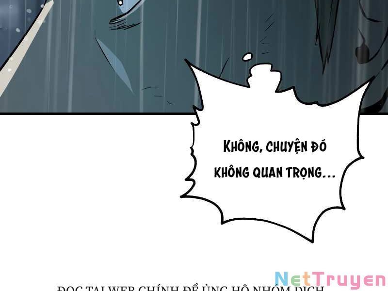 đọc truyện Người Chơi Không Thể Thăng Cấp Chương 54 ảnh 130 tại Truyện Dạ Ký