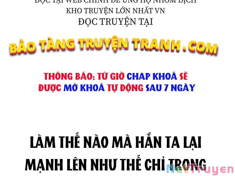 đọc truyện Người Chơi Không Thể Thăng Cấp Chương 54 ảnh 131 tại Truyện Dạ Ký