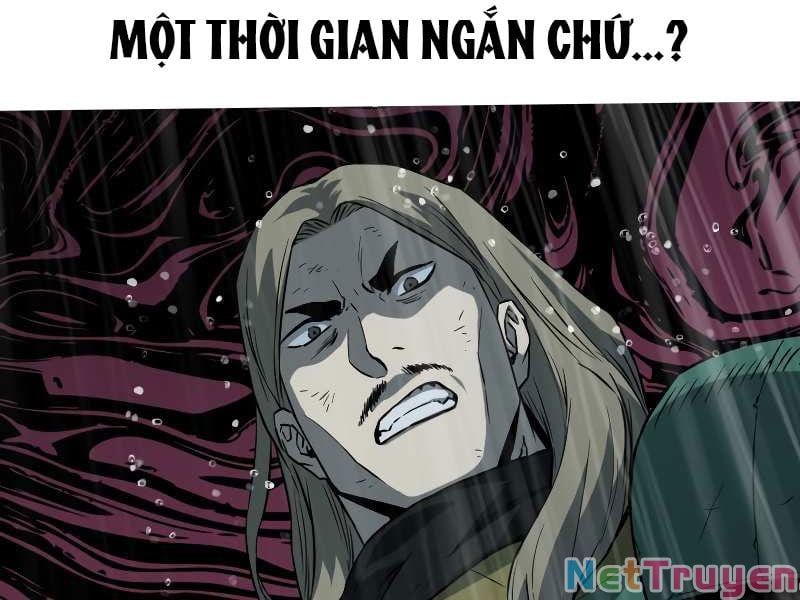đọc truyện Người Chơi Không Thể Thăng Cấp Chương 54 ảnh 132 tại Truyện Dạ Ký