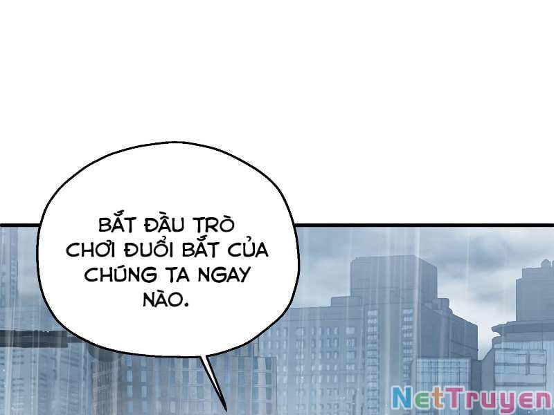 đọc truyện Người Chơi Không Thể Thăng Cấp Chương 54 ảnh 138 tại Truyện Dạ Ký