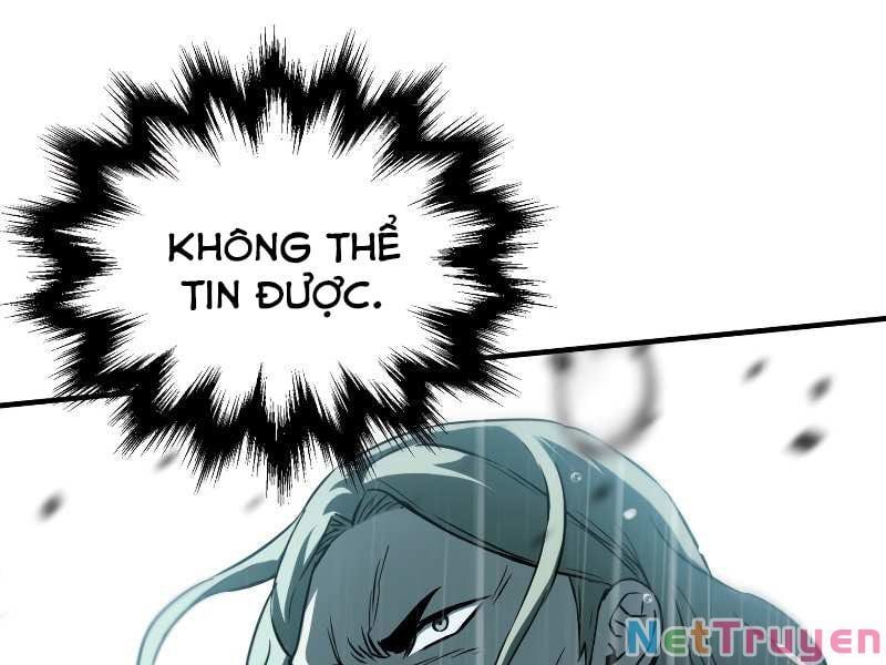 đọc truyện Người Chơi Không Thể Thăng Cấp Chương 54 ảnh 15 tại Truyện Dạ Ký