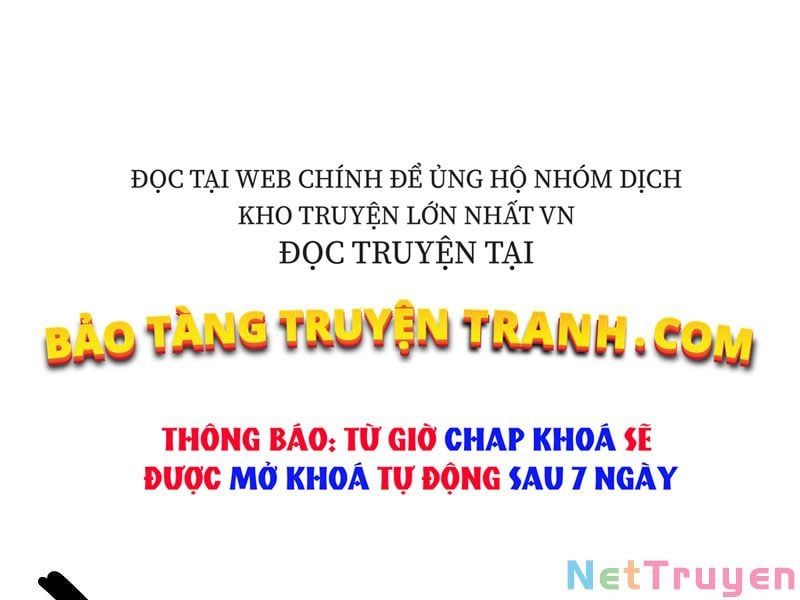 đọc truyện Người Chơi Không Thể Thăng Cấp Chương 54 ảnh 143 tại Truyện Dạ Ký